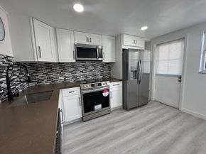 443 NE 195th St 242, Miami FL 33179