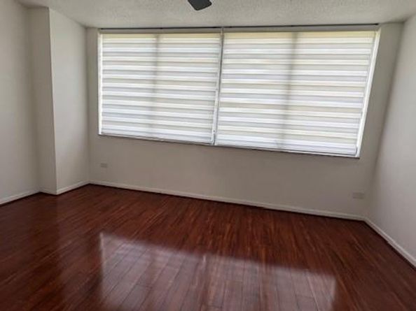 443 NE 195th St 242, Miami FL 33179