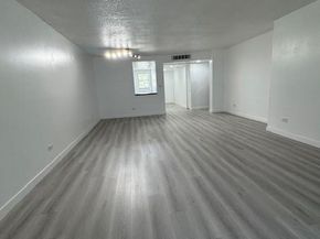 443 NE 195th St 242, Miami FL 33179