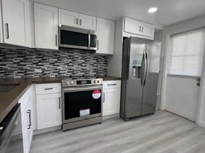 443 NE 195th St 242, Miami FL 33179