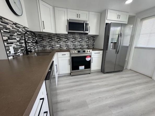 443 NE 195th St 242, Miami FL 33179