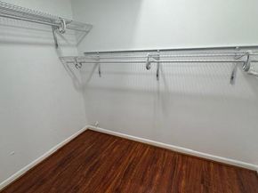 443 NE 195th St 242, Miami FL 33179