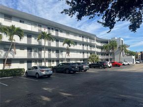 443 NE 195th St 242, Miami FL 33179
