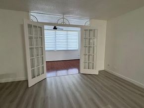 443 NE 195th St 242, Miami FL 33179