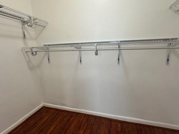 443 NE 195th St 242, Miami FL 33179