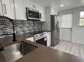 443 NE 195th St 242, Miami FL 33179