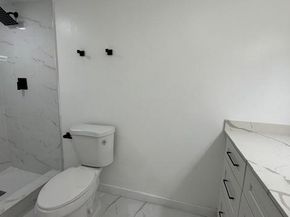 443 NE 195th St 242, Miami FL 33179