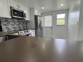 443 NE 195th St 242, Miami FL 33179