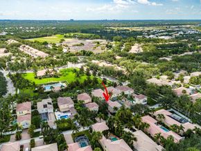 3518 Community Drive, Jupiter FL 33458