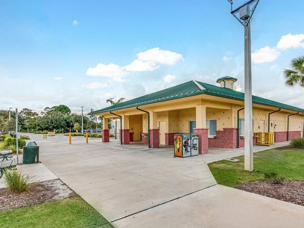 3518 Community Drive, Jupiter FL 33458