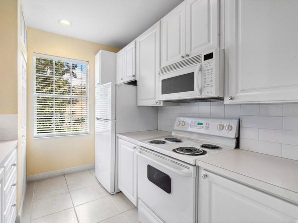 3518 Community Drive, Jupiter FL 33458