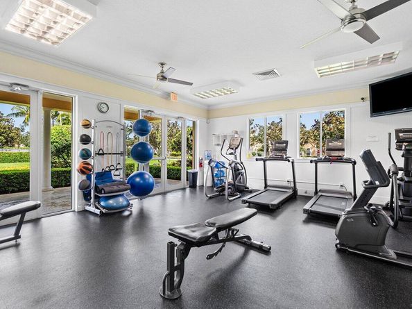3518 Community Drive, Jupiter FL 33458