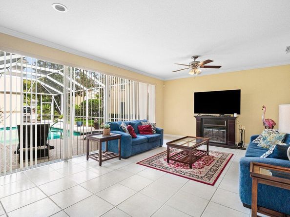 3518 Community Drive, Jupiter FL 33458