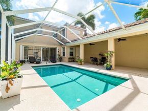 3518 Community Drive, Jupiter FL 33458