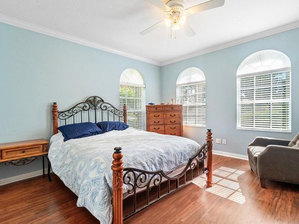 3518 Community Drive, Jupiter FL 33458