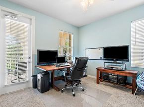 3518 Community Drive, Jupiter FL 33458