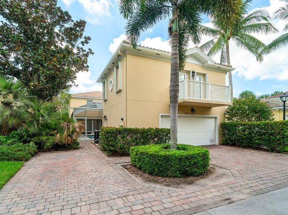 3518 Community Drive, Jupiter FL 33458