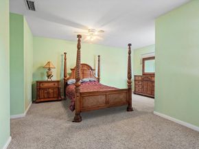 3518 Community Drive, Jupiter FL 33458