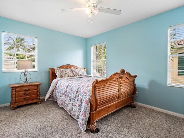 3518 Community Drive, Jupiter FL 33458