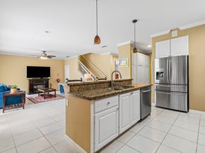 3518 Community Drive, Jupiter FL 33458