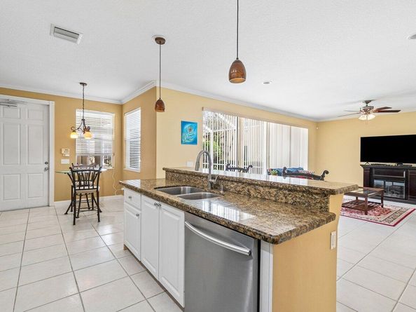 3518 Community Drive, Jupiter FL 33458
