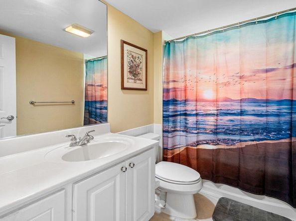 3518 Community Drive, Jupiter FL 33458