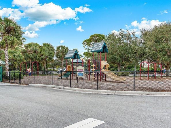 3518 Community Drive, Jupiter FL 33458