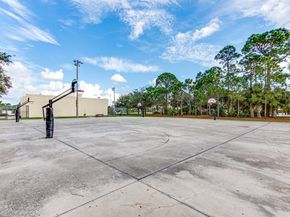 3518 Community Drive, Jupiter FL 33458