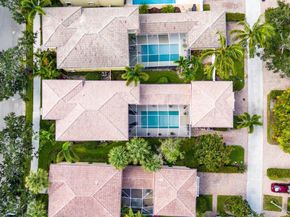 3518 Community Drive, Jupiter FL 33458