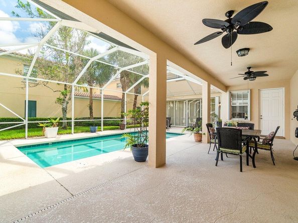 3518 Community Drive, Jupiter FL 33458
