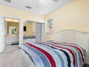 3518 Community Drive, Jupiter FL 33458