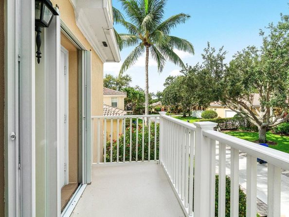 3518 Community Drive, Jupiter FL 33458