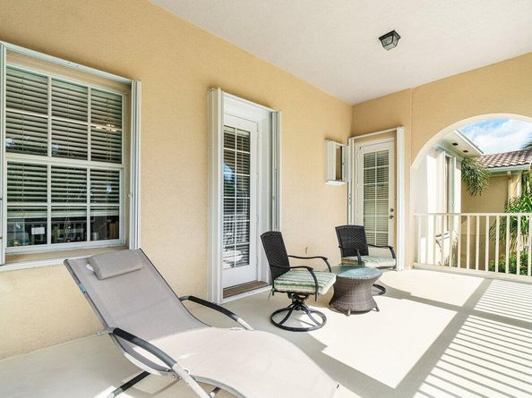 3518 Community Drive, Jupiter FL 33458
