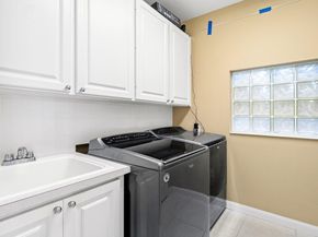 3518 Community Drive, Jupiter FL 33458