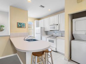 3518 Community Drive, Jupiter FL 33458