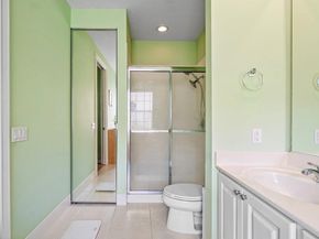 3518 Community Drive, Jupiter FL 33458
