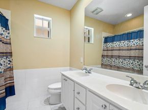 3518 Community Drive, Jupiter FL 33458