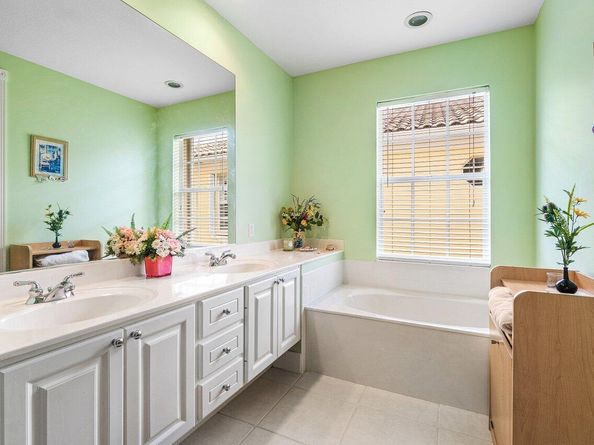 3518 Community Drive, Jupiter FL 33458