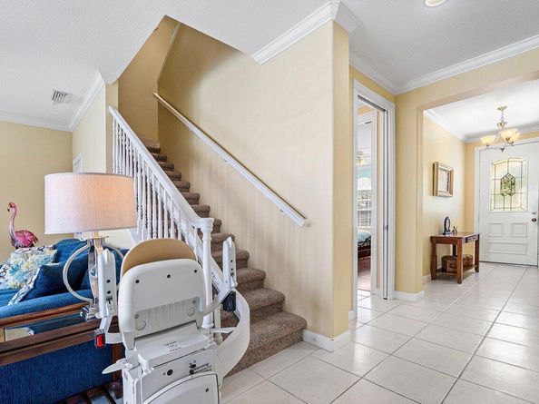 3518 Community Drive, Jupiter FL 33458