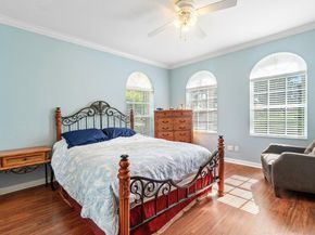 3518 Community Drive, Jupiter FL 33458