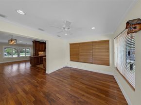 2141 NE 52nd St, Fort Lauderdale FL 33308