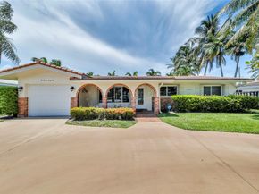 2141 NE 52nd St, Fort Lauderdale FL 33308