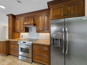 2141 NE 52nd St, Fort Lauderdale FL 33308