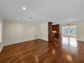 2141 NE 52nd St, Fort Lauderdale FL 33308