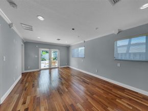 2141 NE 52nd St, Fort Lauderdale FL 33308