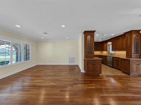 2141 NE 52nd St, Fort Lauderdale FL 33308