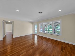 2141 NE 52nd St, Fort Lauderdale FL 33308