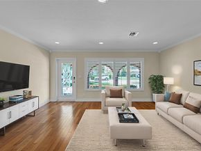 2141 NE 52nd St, Fort Lauderdale FL 33308