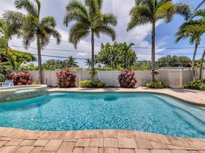 2141 NE 52nd St, Fort Lauderdale FL 33308