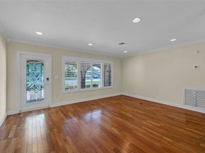2141 NE 52nd St, Fort Lauderdale FL 33308